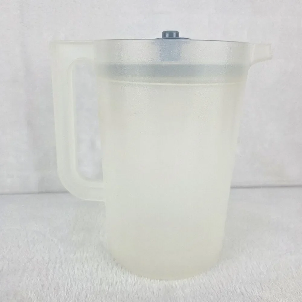 Tupperware classic vintage